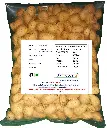 badam BACK 1KG JPG.webp