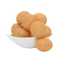 golgappa-removebg-preview.webp