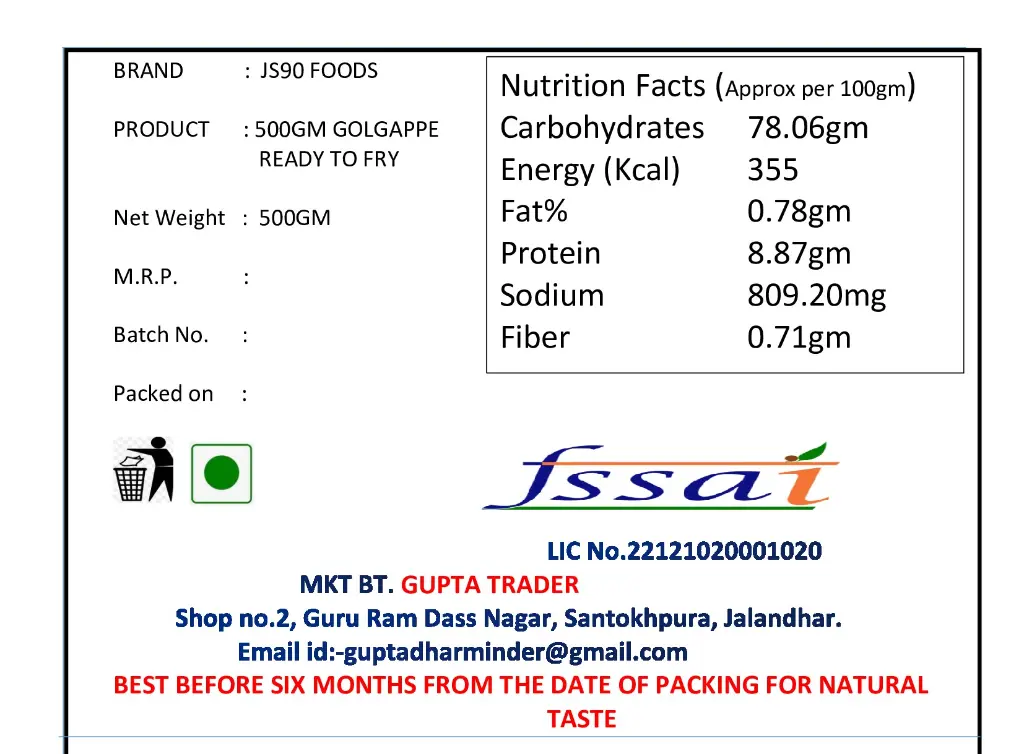 500GM-GOLGAPPE.webp