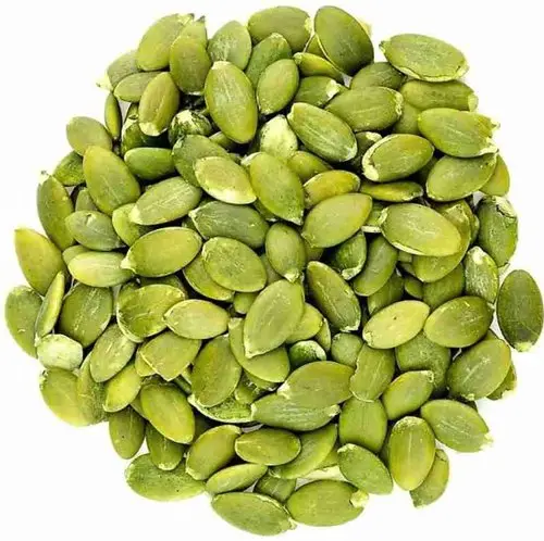 PUMPKIN SEEDS.webp