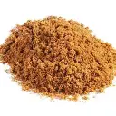 natural-gur-powder-500x500.webp