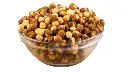 roasted-chana-with-skin-removebg-preview.webp