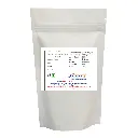 900gm popcorn back white.webp